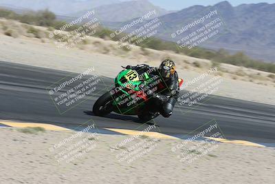 media/Apr-18-2025-CVMA Friday Practice (Fri) [[88baa45499]]/Racer 2/Session 3 (Turn 6 Inside)/